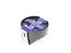 ES#4760367 - 204901450464 - CONTROL UNIT - Genuine Mercedes Benz - Mercedes Benz
