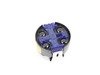 ES#4760367 - 204901450464 - CONTROL UNIT - Genuine Mercedes Benz - Mercedes Benz