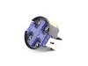 ES#4760367 - 204901450464 - CONTROL UNIT - Genuine Mercedes Benz - Mercedes Benz