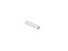 ES#1619282 - 007341004105 - RIVETED PIN - Genuine Mercedes Benz - Mercedes Benz