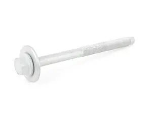 Hex Bolt - Priced Each