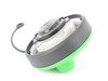 ES#2146261 - 2214700805 -  Gas Cap - Includes new seal - Genuine Mercedes Benz - Mercedes Benz