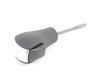 ES#48048 - 25167537992 - HANDLE - (NO LONGER AVAILABLE) - Genuine BMW - 