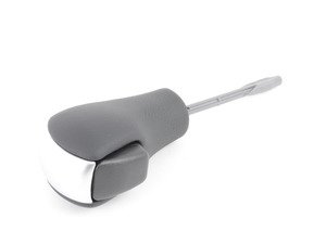 ES#48048 - 25167537992 - HANDLE - (NO LONGER AVAILABLE) - Genuine BMW - 