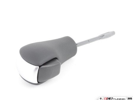 ES#48048 - 25167537992 - HANDLE - (NO LONGER AVAILABLE) - Genuine BMW - 