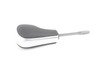 ES#48048 - 25167537992 - HANDLE - (NO LONGER AVAILABLE) - Genuine BMW - 