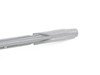 ES#48048 - 25167537992 - HANDLE - (NO LONGER AVAILABLE) - Genuine BMW - 