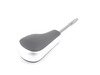 ES#48048 - 25167537992 - HANDLE - (NO LONGER AVAILABLE) - Genuine BMW - 