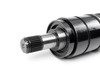 ES#2986420 - 31607545125 - Front Axle Assembly - left - (NO LONGER AVAILABLE) - Brand new axle shaft, no core required - FEQ - BMW