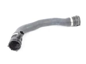 Coolant Return Hose