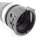 ES#2802485 - 17127540666 - Coolant Return Hose - Connects to the radiator - Rein - BMW