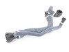 ES#2803607 - 17127534918 - Coolant Hose - From water pump to radiator - Rein - BMW