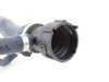 ES#2803607 - 17127534918 - Coolant Hose - From water pump to radiator - Rein - BMW