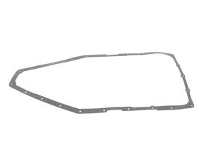ES#2966539 - 24111421140 - Transmission Pan Gasket - Prevent costly transmission leaks - Elring - BMW