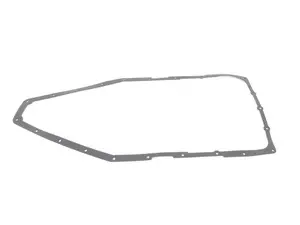 Transmission Pan Gasket