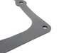 ES#2966539 - 24111421140 - Transmission Pan Gasket - Prevent costly transmission leaks - Elring - BMW