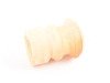ES#2803999 - 31336758284 - Front Bump Stop - Priced Each - Preserve your suspension - Rein - 