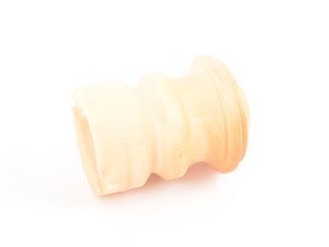 ES#2803999 - 31336758284 - Front Bump Stop - Priced Each - Preserve your suspension - Rein - 