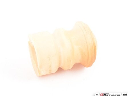 ES#2803999 - 31336758284 - Front Bump Stop - Priced Each - Preserve your suspension - Rein - 