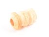 ES#2803999 - 31336758284 - Front Bump Stop - Priced Each - Preserve your suspension - Rein - 