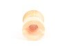 ES#2803999 - 31336758284 - Front Bump Stop - Priced Each - Preserve your suspension - Rein - 