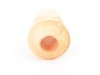 ES#2803999 - 31336758284 - Front Bump Stop - Priced Each - Preserve your suspension - Rein - 
