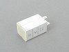 ES#1885329 - 92861512403 - RELAY - Genuine Porsche - 