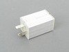 ES#1885329 - 92861512403 - RELAY - Genuine Porsche - 