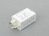 ES#1885329 - 92861512403 - RELAY - Genuine Porsche - 