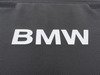 ES#2713695 - 51472303796 - Folding Storage Bin  - Perfect folding bin for the trunk! - Genuine BMW - BMW