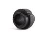 ES#2526323 - 4D0411327H - Front Sway Bar Bushing - Priced Each - Fits the left and right side - URO - Audi Volkswagen