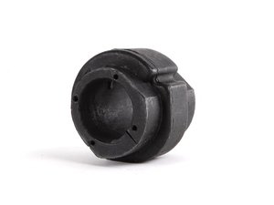 ES#2526323 - 4D0411327H - Front Sway Bar Bushing - Priced Each - Fits the left and right side - URO - Audi Volkswagen