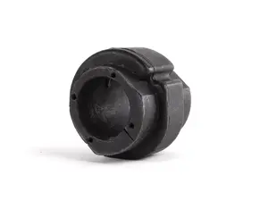 Front Sway Bar Bushing - Priced Each