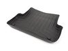 ES#2984769 - 441941KT - FloorLiner DigitalFit Set - Black - Laser measured for perfect fitment and ultimate protection against moisture and debris - WeatherTech - Audi