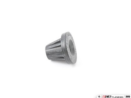 ES#75733 - 51121904506 - Cap - Genuine BMW - BMW