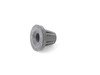 ES#75733 - 51121904506 - Cap - Genuine BMW - BMW