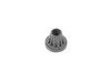 ES#75733 - 51121904506 - Cap - Genuine BMW - BMW