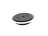 ES#4689388 - 51915A0C2C4 - PAINT PLUG - Genuine BMW - BMW