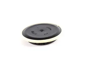 PAINT PLUG