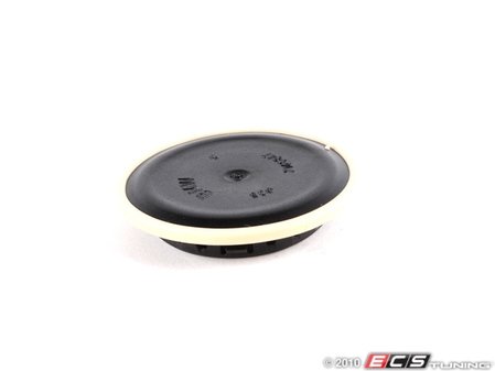ES#4689388 - 51915A0C2C4 - PAINT PLUG - Genuine BMW - BMW