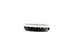 ES#4689388 - 51915A0C2C4 - PAINT PLUG - Genuine BMW - BMW