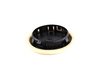 ES#4689388 - 51915A0C2C4 - PAINT PLUG - Genuine BMW - BMW