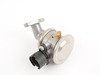 ES#26810 - 11727540472 - Secondary Air pump valve - Replace your old malfunctioning valve to get your car emissions compliant again - Genuine BMW - BMW