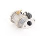 ES#26810 - 11727540472 - Secondary Air pump valve - Replace your old malfunctioning valve to get your car emissions compliant again - Genuine BMW - BMW