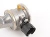 ES#26810 - 11727540472 - Secondary Air pump valve - Replace your old malfunctioning valve to get your car emissions compliant again - Genuine BMW - BMW