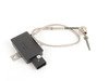 ES#3604982 - 078919529S - Exhaust Gas Temperature Sensor (EGT) - Priced Each - (NO LONGER AVAILABLE) - Monitors exhaust gas temperatures for air/fuel ratio - Genuine Volkswagen Audi - 