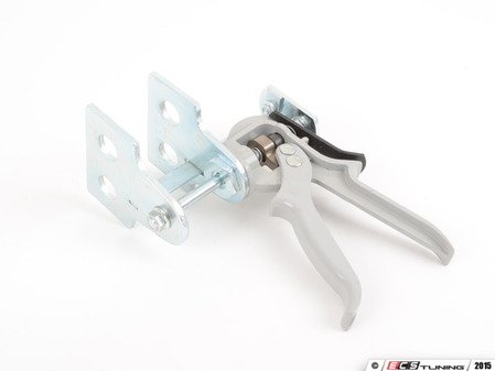 ES#2944473 - LIS29100 - Quick Quad Pad Spreader - Spread caliper pistons with one hand. - Lisle - BMW Volkswagen Mercedes Benz MINI