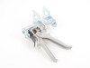 ES#2944473 - LIS29100 - Quick Quad Pad Spreader - Spread caliper pistons with one hand. - Lisle - BMW Volkswagen Mercedes Benz MINI