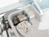 ES#2944473 - LIS29100 - Quick Quad Pad Spreader - Spread caliper pistons with one hand. - Lisle - BMW Volkswagen Mercedes Benz MINI