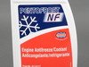 ES#1912 - AF G001100 - Anti-Freeze / Coolant - 1.5 Liter - Blue Pentofrost Antifreeze coolant in color. Meets VAG G11 and MB 325.0 standards. - Pentosin - Audi BMW Volkswagen Mercedes Benz MINI Porsche